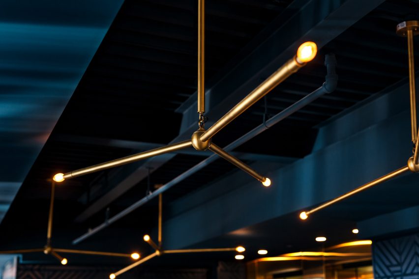 The Broadview by Streetcar Developments and DesignAgency