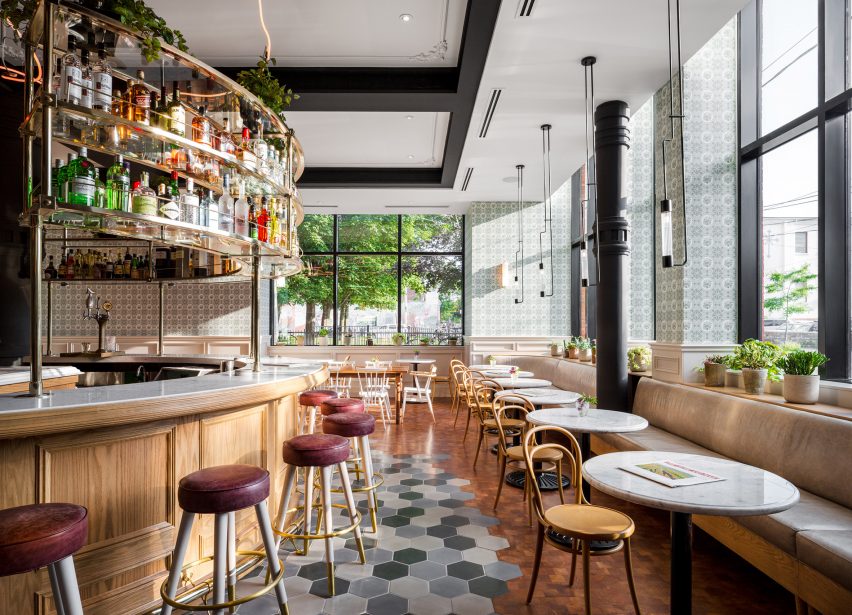 The Broadview by Streetcar Developments and DesignAgency
