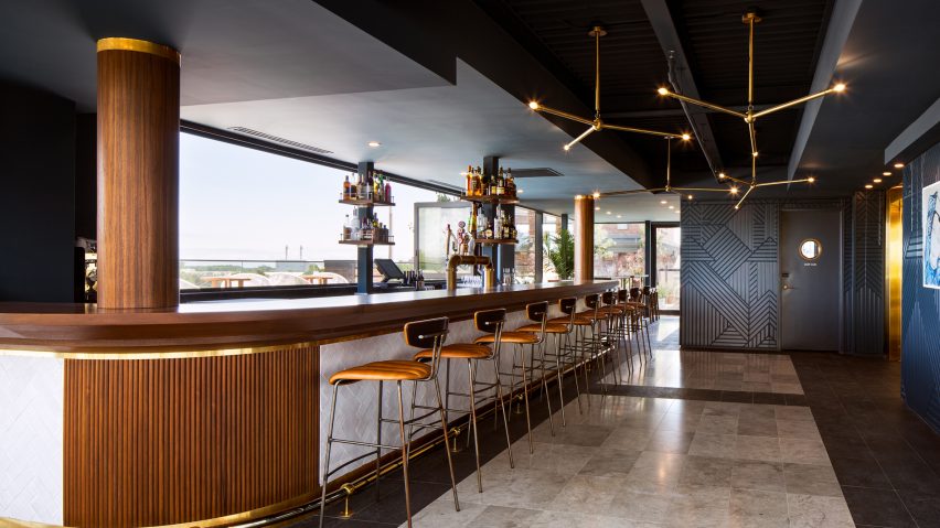 The Broadview by Streetcar Developments and DesignAgency