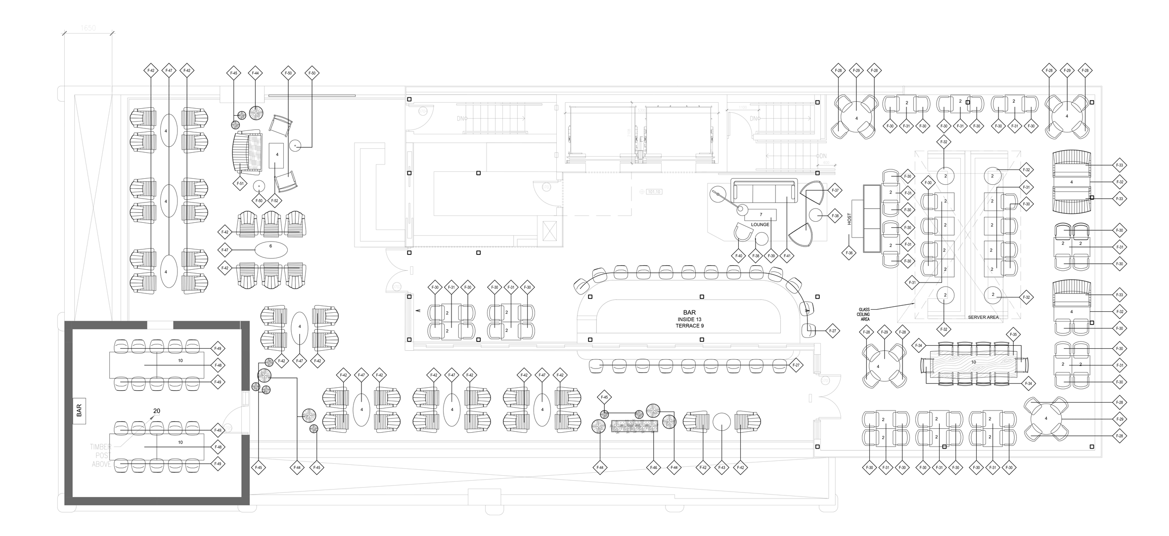 The Broadview by Streetcar Developments and DesignAgency
