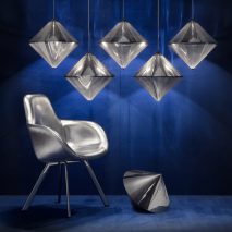 Tom Dixon to skip this year’s Milan design week