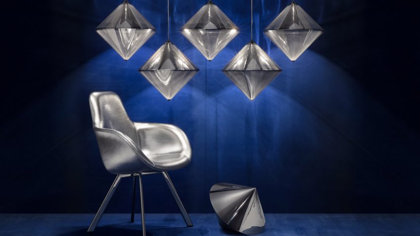 Tom Dixon to skip this year’s Milan design week
