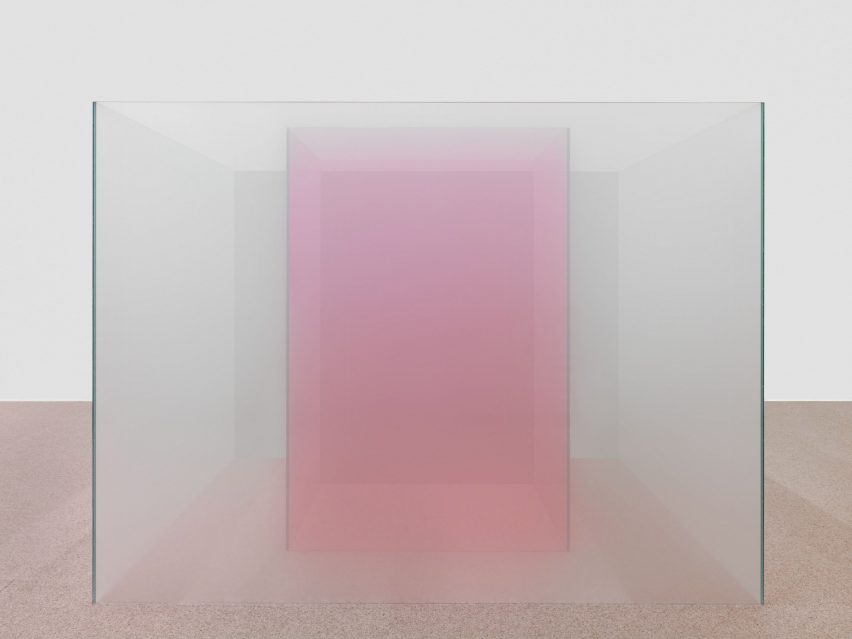 Venice Fog: Recent Investigations by Larry Bell