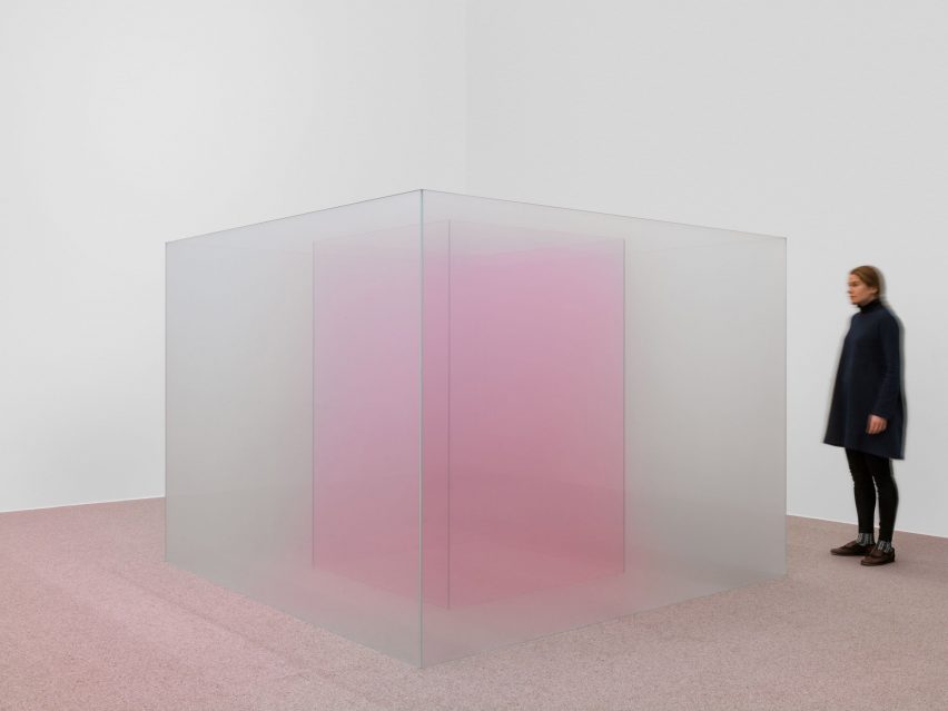 Venice Fog: Recent Investigations by Larry BellVenice Fog: Recent Investigations by Larry Bell