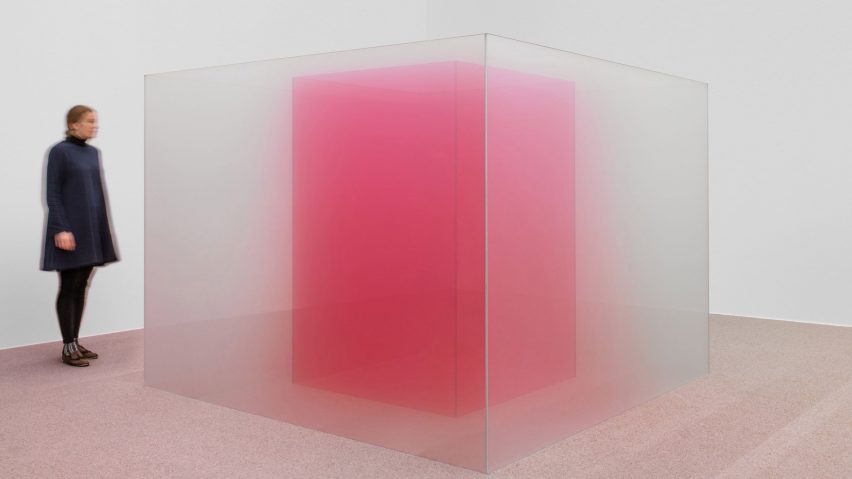 Venice Fog: Recent Investigations by Larry Bell