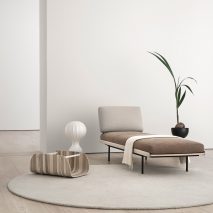 Voice launches the furniture equivalent of wardrobe essentials