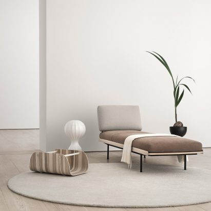 Voice launches the furniture equivalent of wardrobe essentials