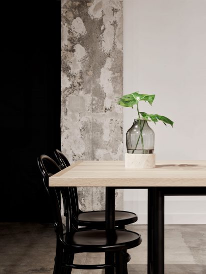 Woods Bagot Studio