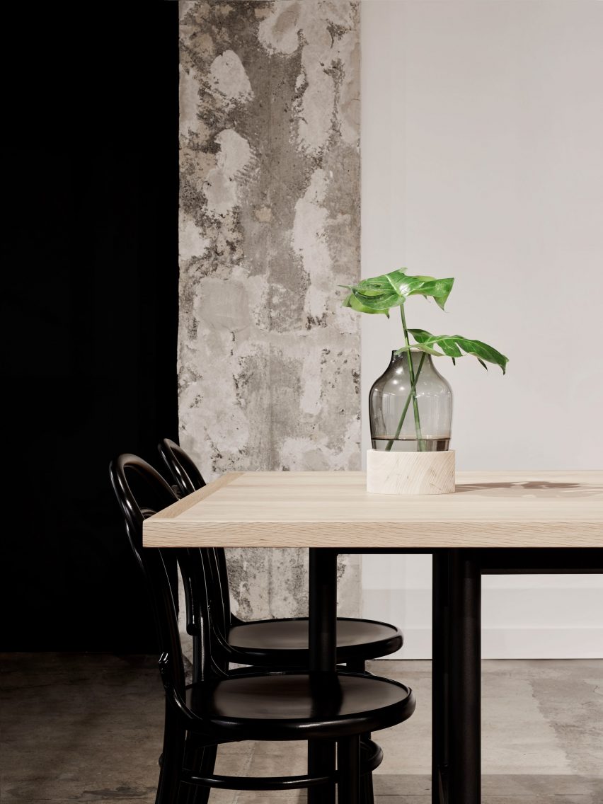 Woods Bagot Studio