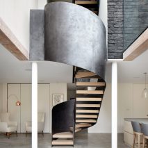 Four opportunities for architecture graduates in London