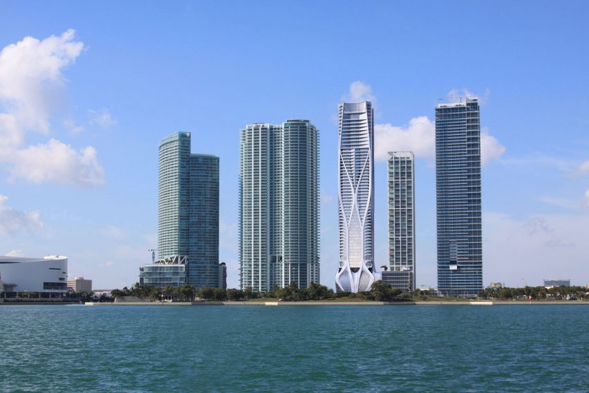 Zaha Hadid Architects Redefining Architecture & Design