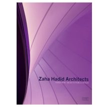 Zaha Hadid Architects Redefining Architecture & Design