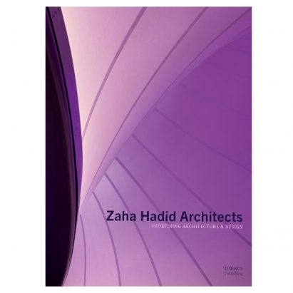 Zaha Hadid Architects Redefining Architecture & Design