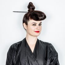 Eva Franch i Gilabert fired as AA director for “specific failures of performance”