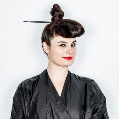 Eva Franch i Gilabert fired as AA director for “specific failures of performance”