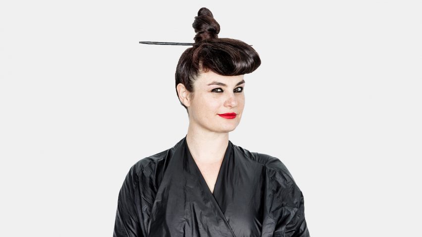 Eva Franch i Gilabert fired as AA director for “specific failures of performance”