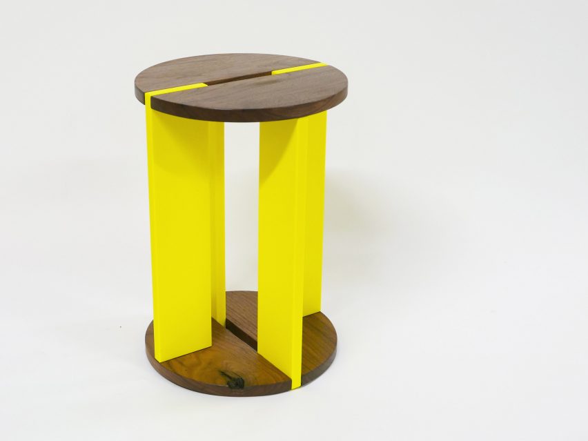 Former Aram Gallery exhibitors nominate emerging designers for new exhibition to celebrate fifteenth anniversary