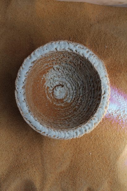 Former Aram Gallery exhibitors nominate emerging designers for new exhibition to celebrate fifteenth anniversary
