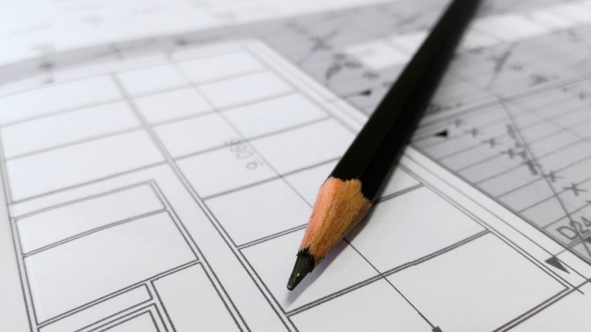 “Architecture schools are the punching bags of the industry”