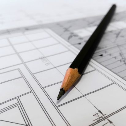 “Architecture schools are the punching bags of the industry”