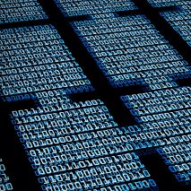 “Once you understand the blockchain, you wonder why no one thought of it before”