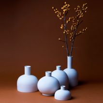 Seven female designers making waves in Canada
