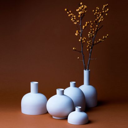 Seven female designers making waves in Canada