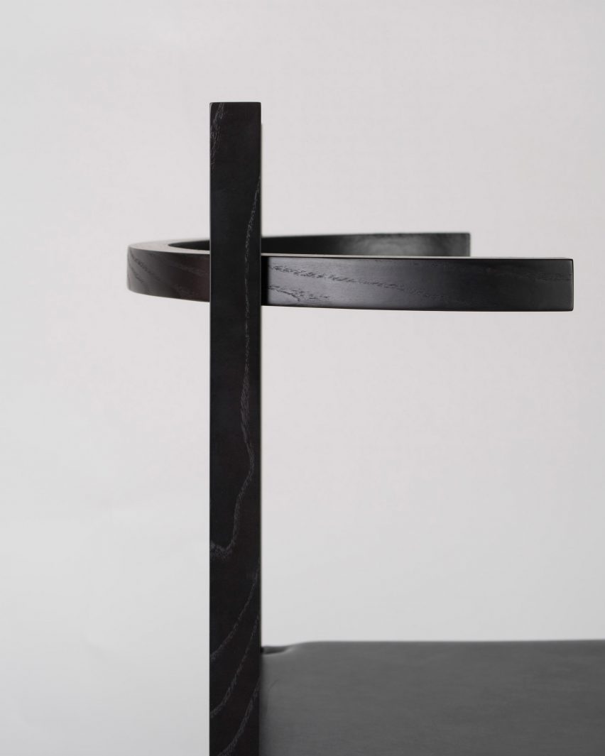 Coil + Drift collection