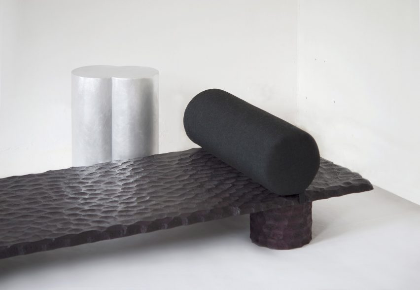 Inaugural Collectible design fair set to take place in Brussels
