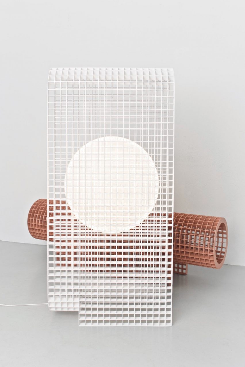 Inaugural Collectible design fair set to take place in Brussels