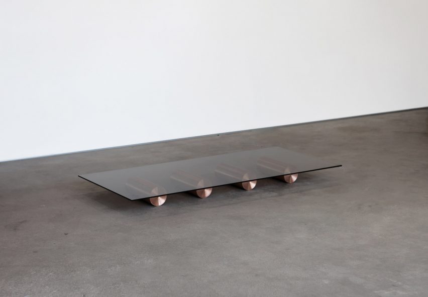 Inaugural Collectible design fair set to take place in Brussels