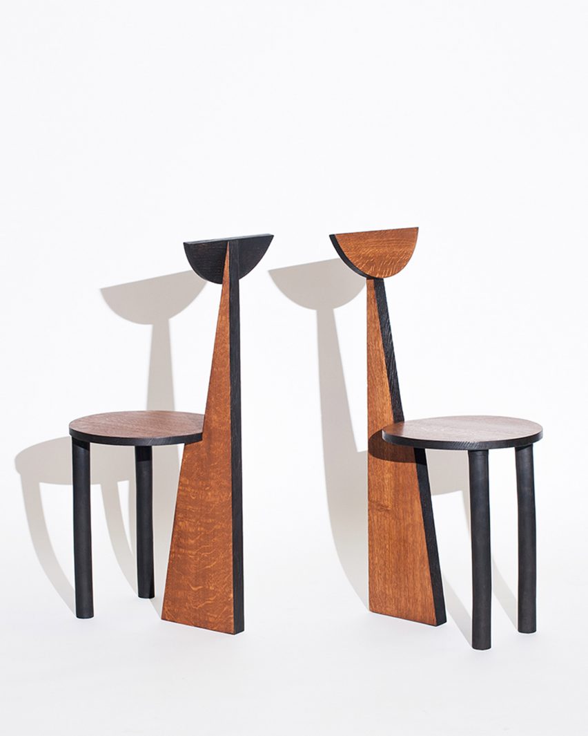 Inaugural Collectible design fair set to take place in Brussels