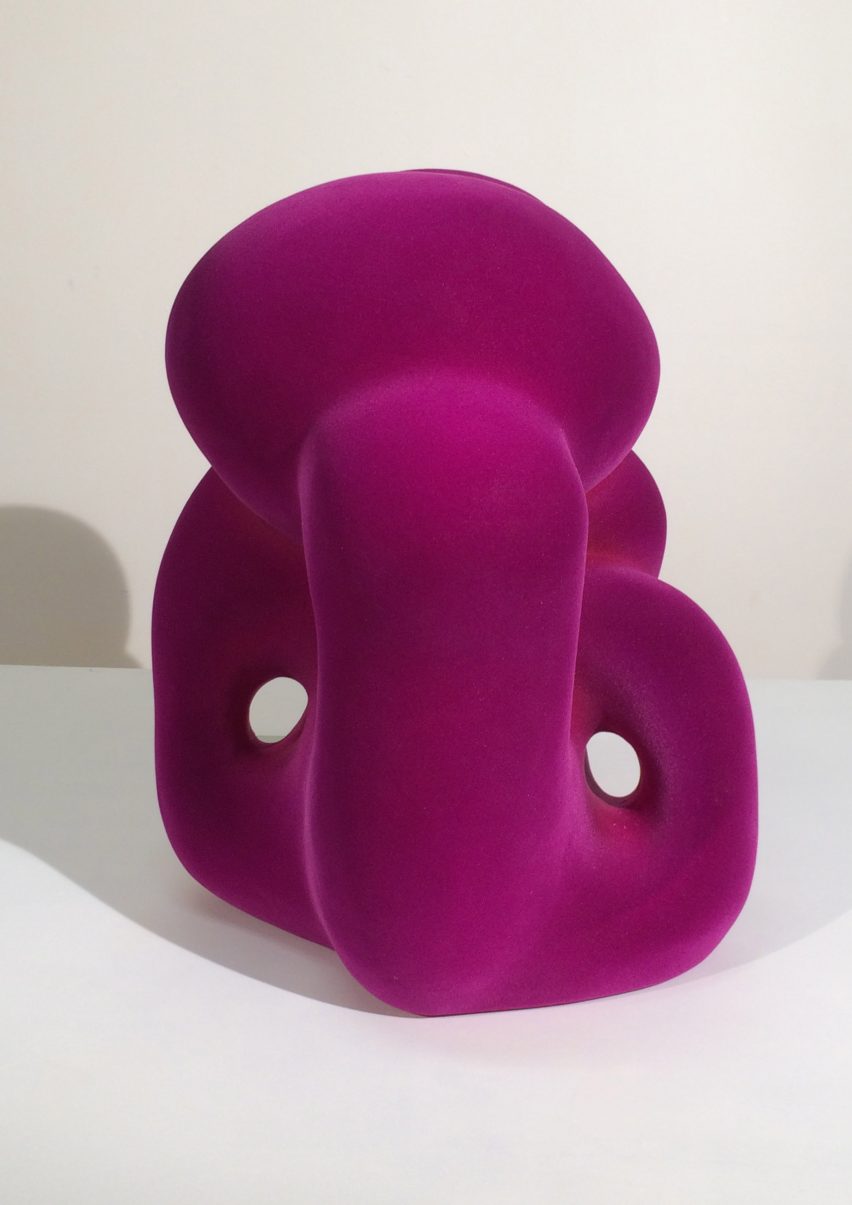 Inaugural Collectible design fair set to take place in Brussels