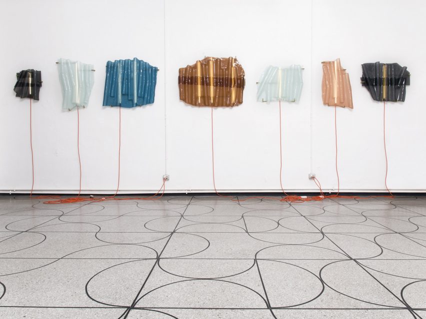 Inaugural Collectible design fair set to take place in Brussels