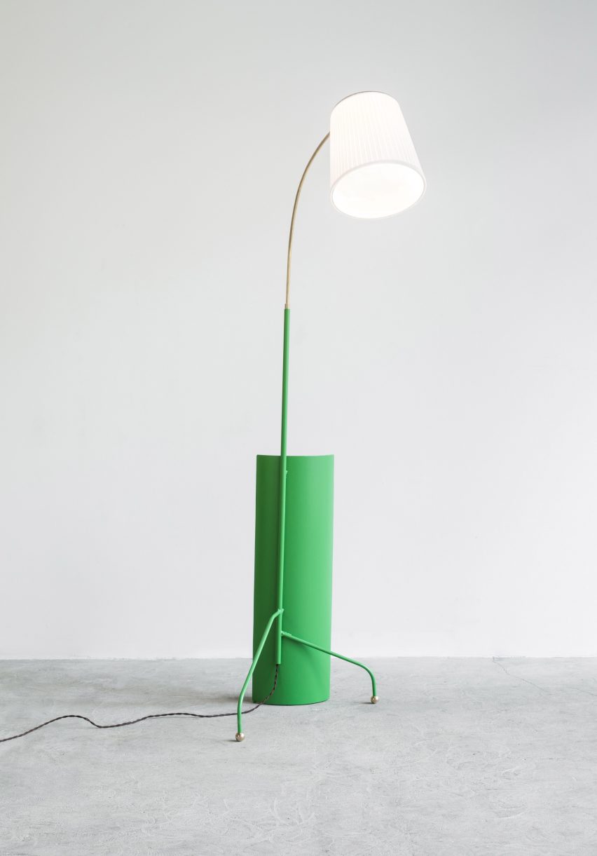Inaugural Collectible design fair set to take place in Brussels