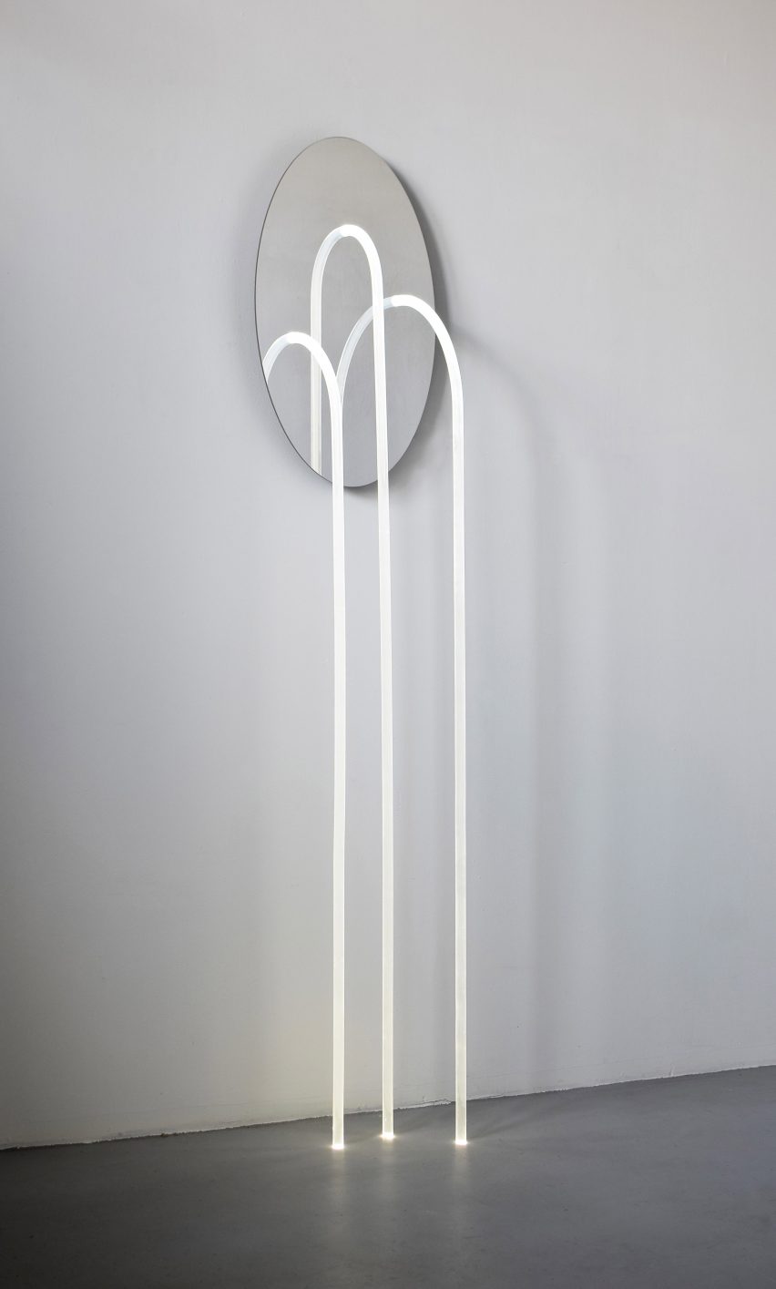 Inaugural Collectible design fair set to take place in Brussels