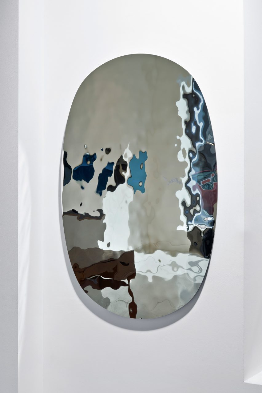 Inaugural Collectible design fair set to take place in Brussels