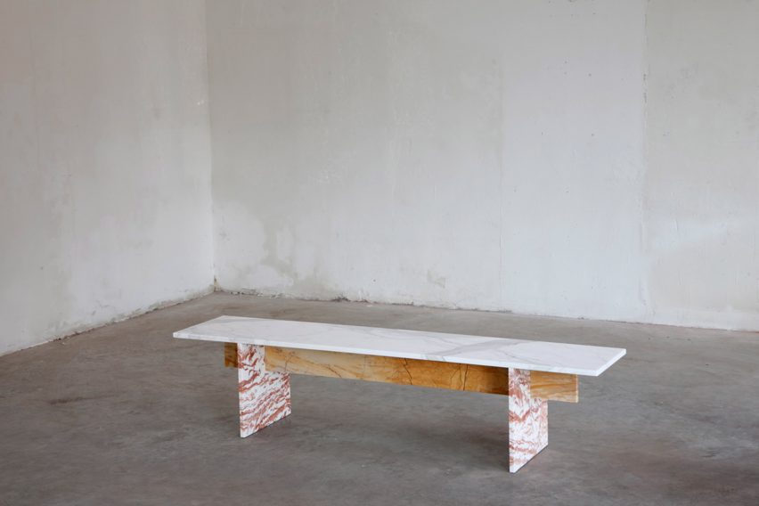 Inaugural Collectible design fair set to take place in Brussels