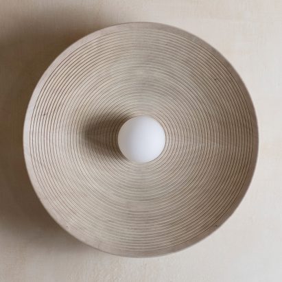 New works by Allied Maker