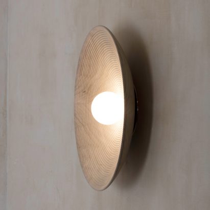 New works by Allied Maker