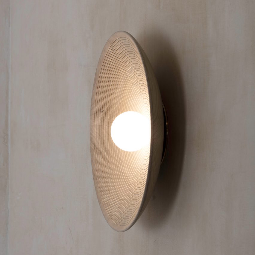 New works by Allied Maker