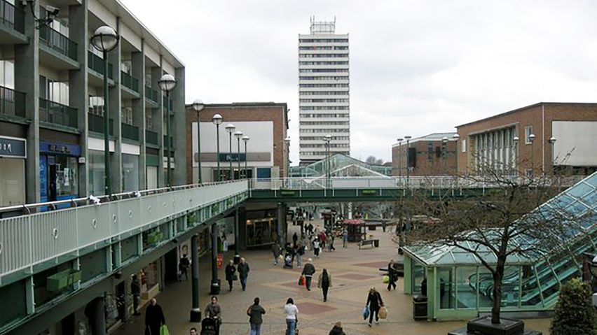 “These are not the moves of a city that is proud of its architecture”