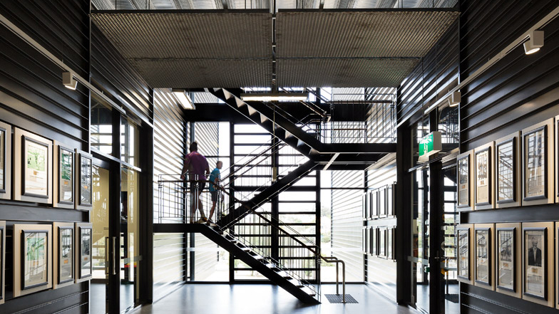 Five architecture and design jobs available now in Australia