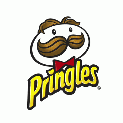 Iconic logos replaced with female figures for International Women’s Day