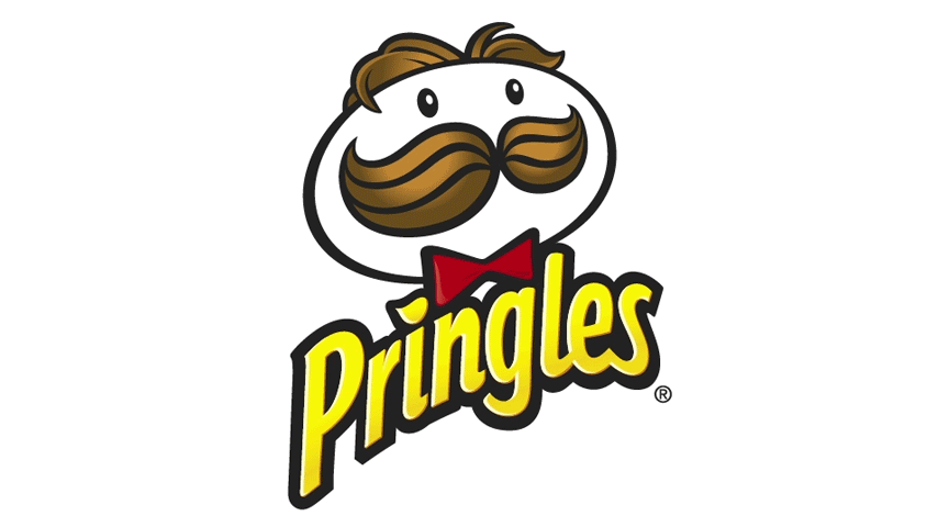 Iconic logos replaced with female figures for International Women’s Day