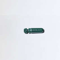 Dame launches reusable tampon applicator as a “period product for the 21st-century”