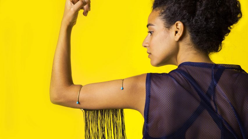 Roundup: Design for Women