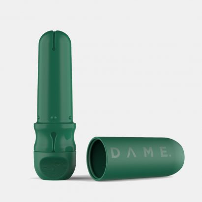 10 most forward-thinking brands for women | Dezeen