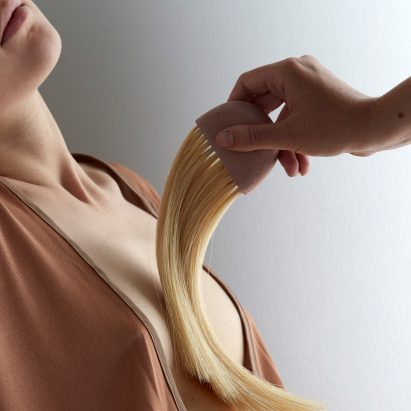 Roundup: Design for Women