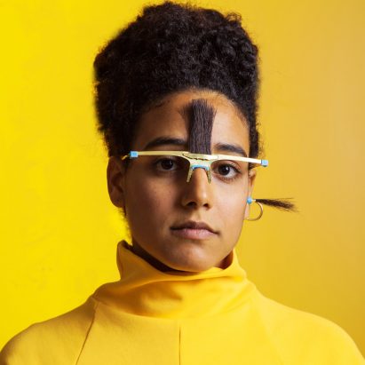 Roundup: Design for Women